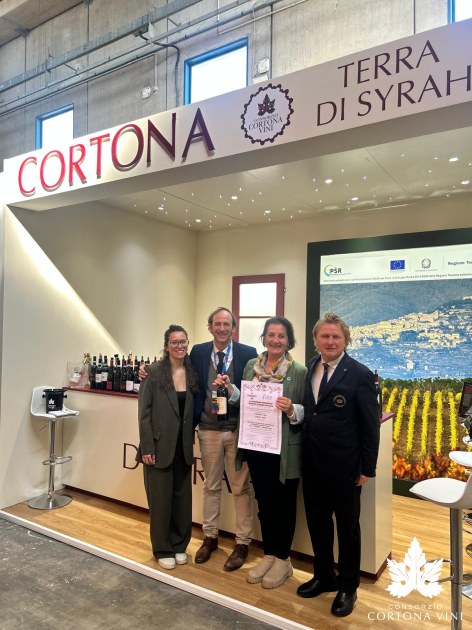 VINITALY 2025